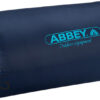 Abbey Camp Sleeping Bag Μονος Υπνοσακος Ενηλικων Μπλε
