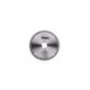 Δίσκος κοπής ξύλου - TCT - 7"" - Φ180 - 60T - Finder - 195573