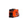 Μηχάνημα ηλεκτροκόλλησης - Inverter - IGBT - MMA - 200Α - Finder - 197221