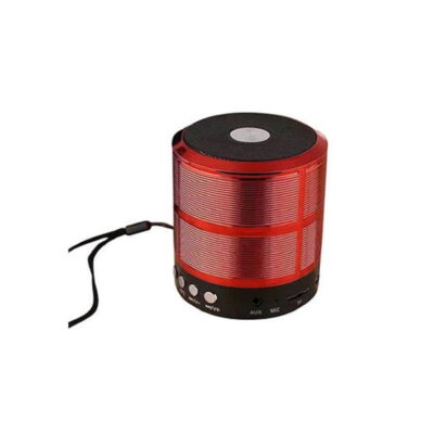 Μίνι Φορητό Ηχείο Bluetooth YST-888 - Mini Bluetooth Speaker