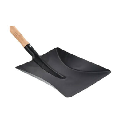 KMT Φτυάρι Χειρός Τετράγωνο - Hand Shovel Square KMT Tools