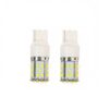 Λάμπες LED - T20-3030-35 - 001755