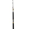 Καλάμι ψαρέματος - 1.5m - 30630