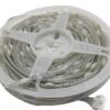 Ταινία LED – LED Strip - USB - 10m - 100LED - 251353