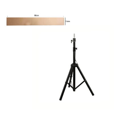 Τρίποδο εκπαιδευτικής κούκλας - Educational dummy tripod