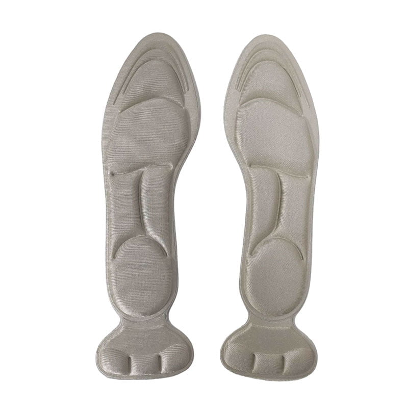 Πάτοι παπουτσιών 35-39 - Insoles
