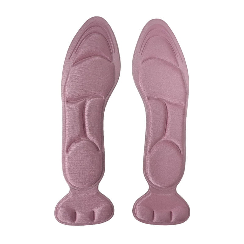 Πάτοι παπουτσιών 35-39 - Insoles