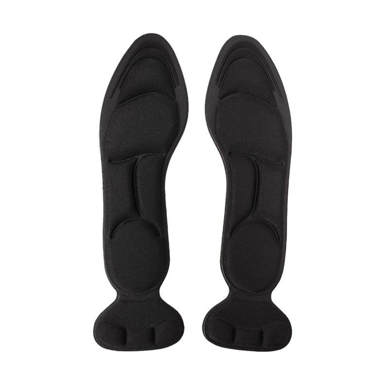 Πάτοι παπουτσιών 35-39 - Insoles