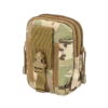 Τσαντάκι ζώνης - BL135 - 270508 - Army Beige