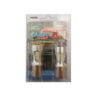 Λαμπτήρες LED - 12V – 3030-15 - 450136