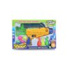 Παιχνίδι στόχου - Shooting ball gun - 5599C - 288250