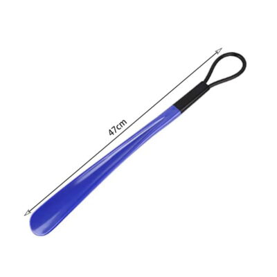 Κόκκαλο παπουτσιών - Shoe horn
