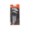 Κλειδιά Torx - 9pcs - 240mm - Finder - 193121