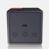 Ασύρματο ηχείο Bluetooth mini - WS-320 - 293294 - Black