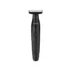 Ξυριστική μηχανή - Trimmer - KM-114 - Kemei