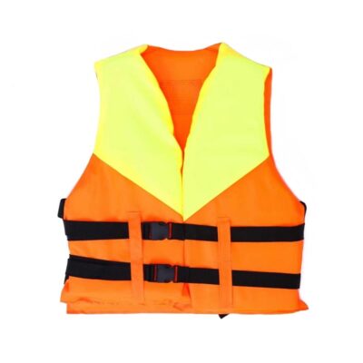 Σωσίβιο γιλέκο - No.XXL - 30713