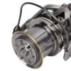 Μηχανάκι ψαρέματος - NGK8000 - 31057