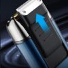 Ξυριστική μηχανή - Shaver - KM-1112 - Kemei