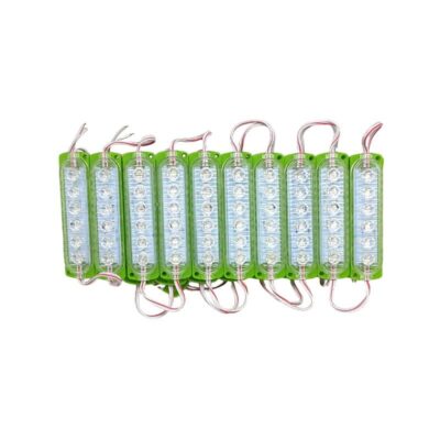 Σειρά LED Φώτα Όγκου Φορτηγών 1τεμ - LED Truck Lights