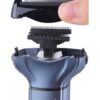 Ξυριστική μηχανή - Trimmer - KM-1433 - Kemei