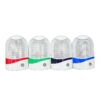 Φωτάκι νυκτός LED - 3W - 896528