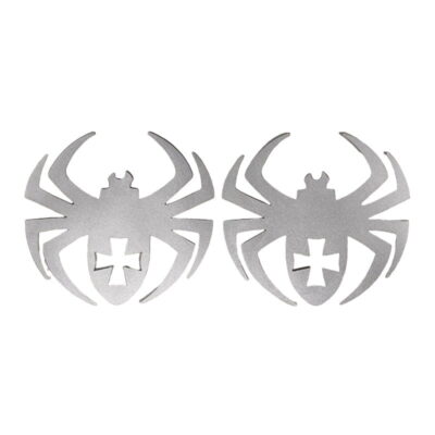 Αυτοκόλλητο αυτοκινήτου - Car sticker