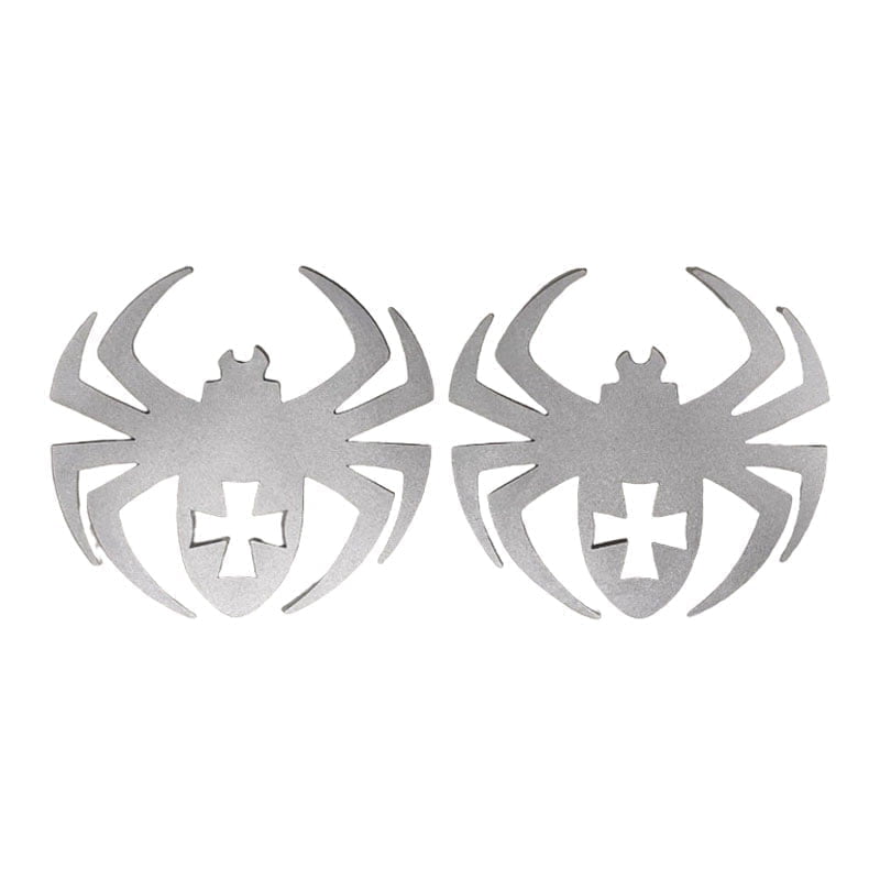 Αυτοκόλλητο αυτοκινήτου - Car sticker