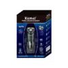 Ξυριστική μηχανή - KM-2805 - Kemei