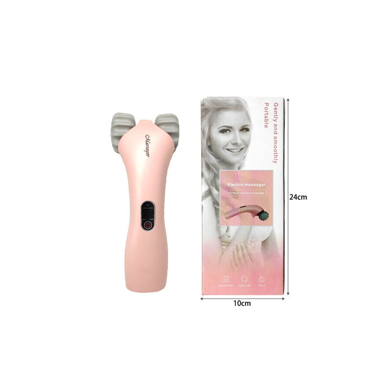 Συσκευή μασάζ - Electric massager