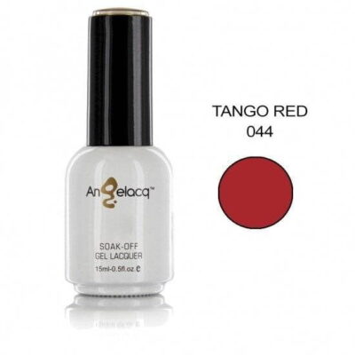 Angelacq ημιμόνιμο επαγγελματικό βερνίκι 15ml-0,5fl.oz #044