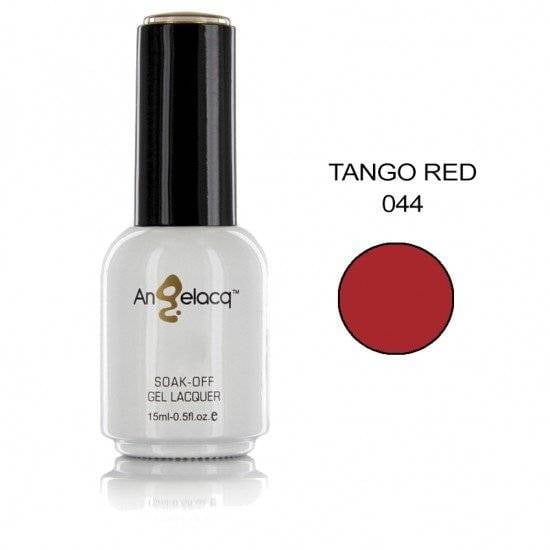 Angelacq ημιμόνιμο επαγγελματικό βερνίκι 15ml-0,5fl.oz #044