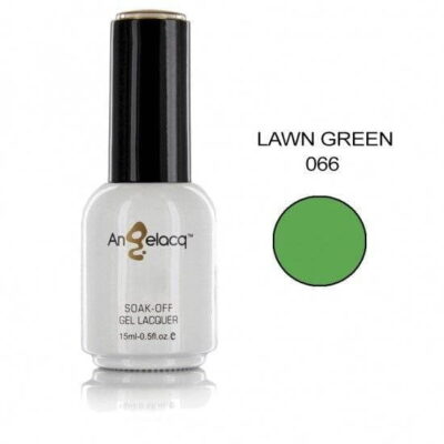 Angelacq ημιμόνιμο επαγγελματικό βερνίκι 15ml-0,5fl.oz #066