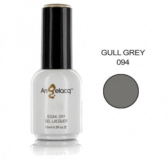 Angelacq ημιμόνιμο επαγγελματικό βερνίκι 15ml-0,5fl.oz #094