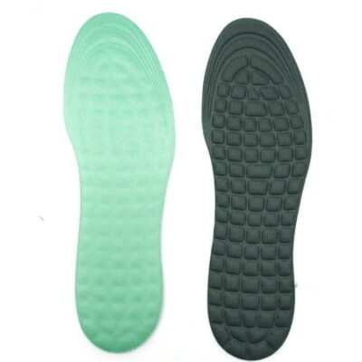 Πάτοι παπουτσιών - Men insoles 35-45