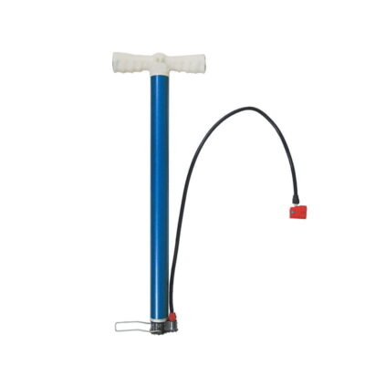 Τρόμπα χειρός - Hand pump