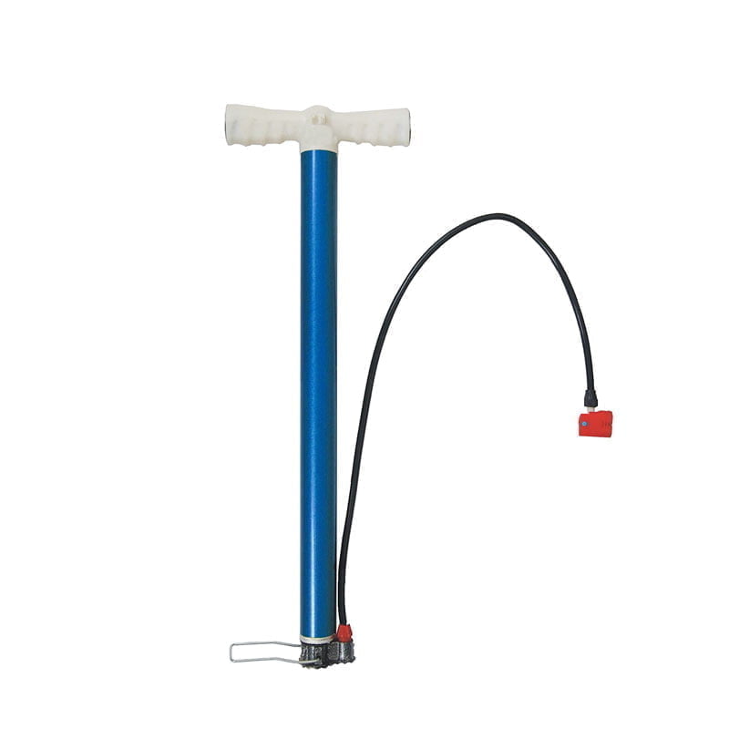 Τρόμπα χειρός - Hand pump