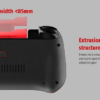Ασύρματο χειριστήριο Gaming για Smartphone - 9121 - Single-Hand Bluetooth Gamepad - 391212