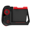 Ασύρματο χειριστήριο Gaming για Smartphone - 9121 - Single-Hand Bluetooth Gamepad - 391212