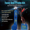 PROSKIT tester καλωδίων 3PK-NT023N, NCV 90~1000V