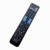 Τηλεχειριστήριο τηλεόρασης  - Universal - RM-L1080 - 250983