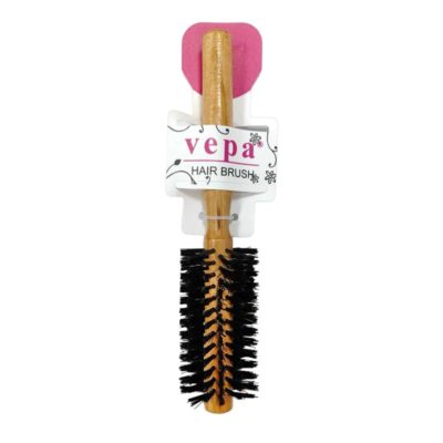 Βούρτσα μαλλιών - Vepa hair brush