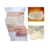 Θερμική Ζώνη Μέσης – Self Heating Waist – 413114