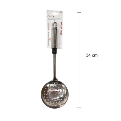 Εστία Τρυπητή Κουτάλα - Kitchen tool