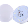 Λάμπα LED - 15W - 6500K - T - 430159