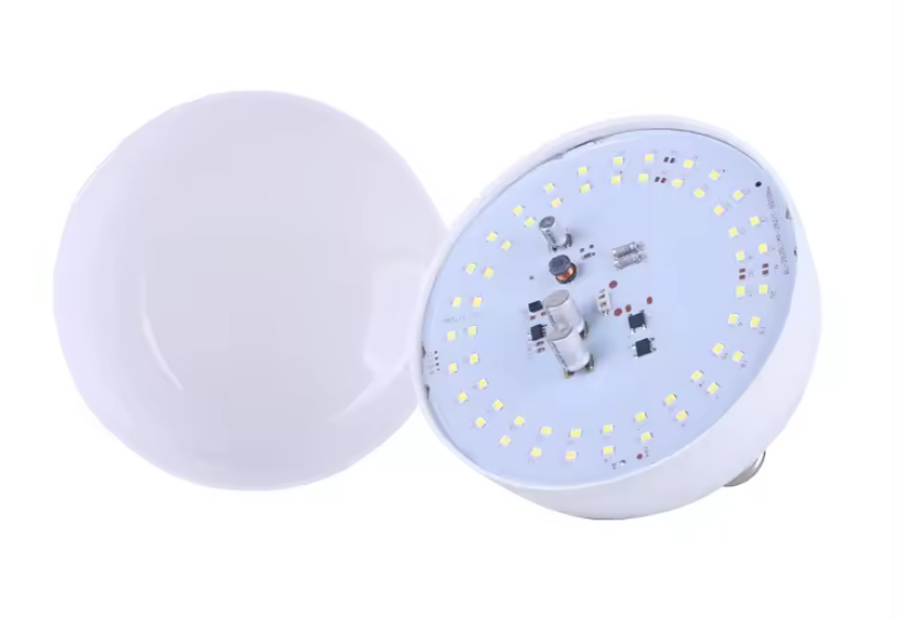 Λάμπα LED - 15W - 6500K - T - 430159