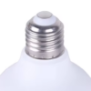 Λάμπα LED - 15W - 6500K - T - 430159