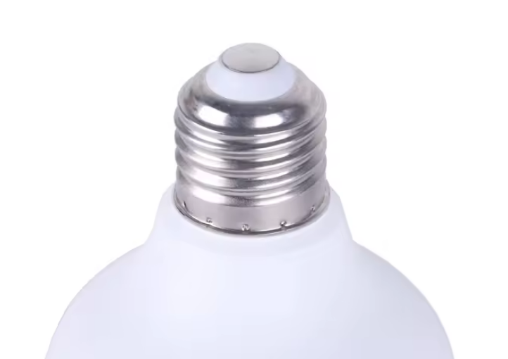 Λάμπα LED - 15W - 6500K - T - 430159