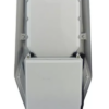 Ηλιακός προβολέας LED με πάνελ - 200W - 430333