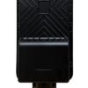 Ηλιακός προβολέας LED με πάνελ - 100W - 430463