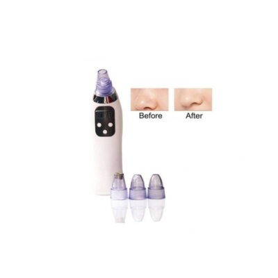 WEIMINGZHU συσκευή καθαρισμού προσώπου WMZ-0804 - WEIMINGZHU Face cleaning device WMZ-0804